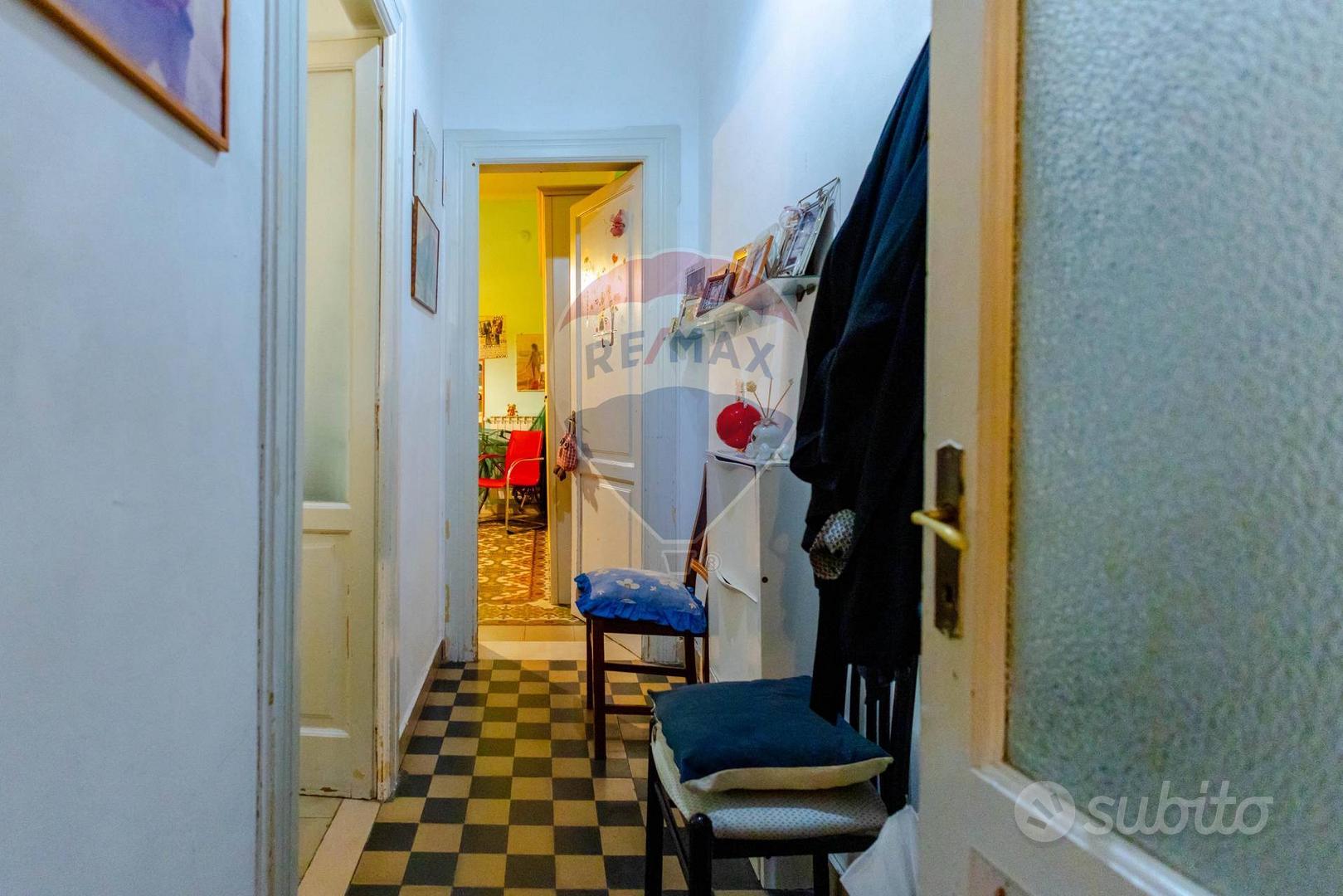 Appartamento - Bari - Vista 2
