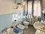 Immagine 20