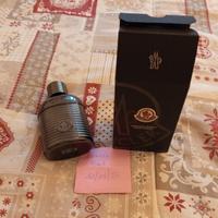 Moncler pour Homme originale 