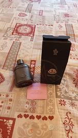Moncler pour Homme originale 