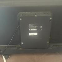 Tv united