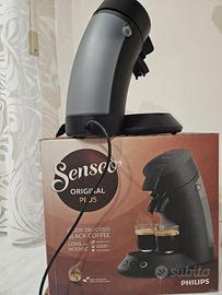 Philips Senseo CSA210