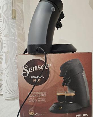Philips Senseo CSA210