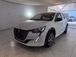 PEUGEOT e-208 ACTIVE - Motore Elettrico N254420458