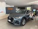 audi-q3-sportback-35-2-0-tdi-s-tronic