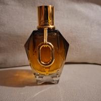 Paco Rabanne One milioni for her