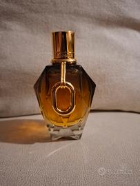 Paco Rabanne One milioni for her