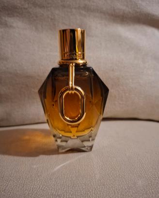 Paco Rabanne One milioni for her