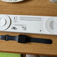 Apple Watch Series 7 45MM GPS