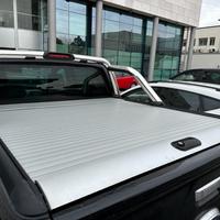 Copricassone Ford Ranger Limited