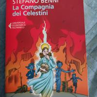 la compagnia dei celestini