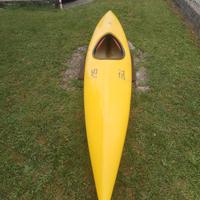 kayak