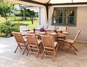 tavolo-in-teak-allungabile-180-240x120-cm