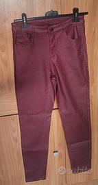 Pantaloni donna Calzedonia 