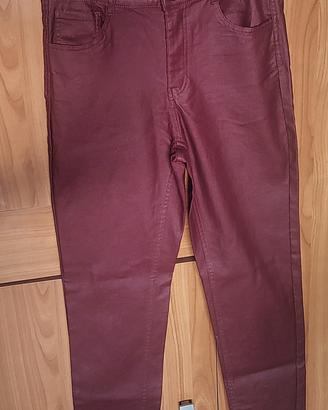 Pantaloni donna Calzedonia 