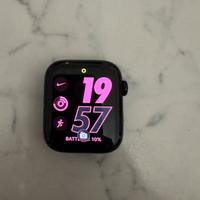 Apple watch SE 2 44