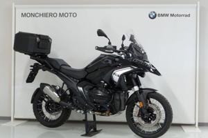 BMW R 1300 GS R 1300 GS