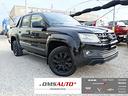 volkswagen-amarok-2-0-bitdi-180-cv-4motion-perma