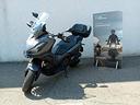 honda-adv-350-abs
