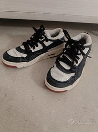scarpe Nike air 