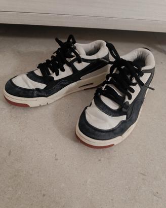 scarpe Nike air 