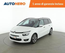 CITROEN C4 Picasso NP02896