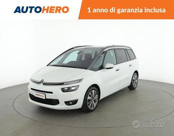 CITROEN C4 Picasso NP02896