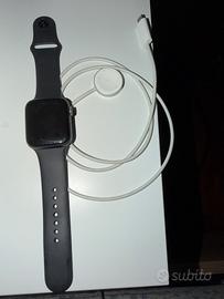 Apple Watch serie 6