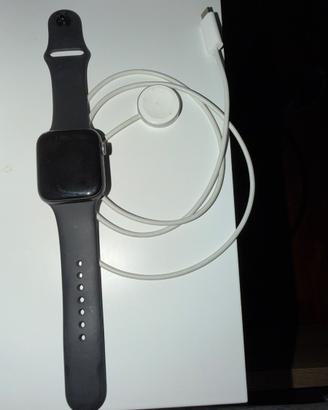 Apple Watch serie 6