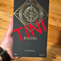 scatola profumo initio 