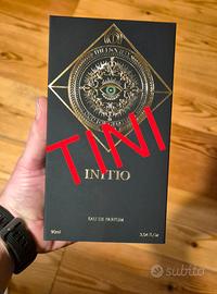 scatola profumo initio 