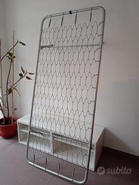 reti letto singolo 