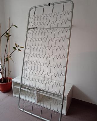 reti letto singolo 