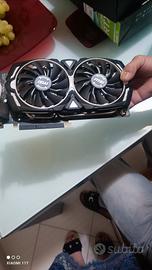 GTX 1060
