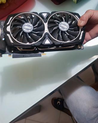 GTX 1060