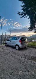 Mercedes Classe A 180 CDI