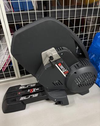 Home trainer Direto xrt