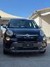 fiat-500l-1-6-multijet-105-cv-trekking