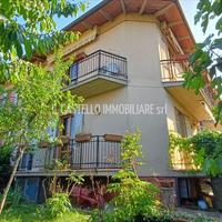 Rif.TT264|Terratetto/Terracielo Sarteano