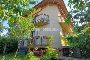 Rif.TT264|Terratetto/Terracielo Sarteano