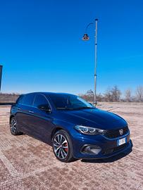 Fiat tipo 1.6 diesel 