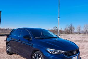 Fiat tipo 1.6 diesel 