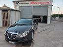 lancia-delta-1-6-mjt-dpf-platino