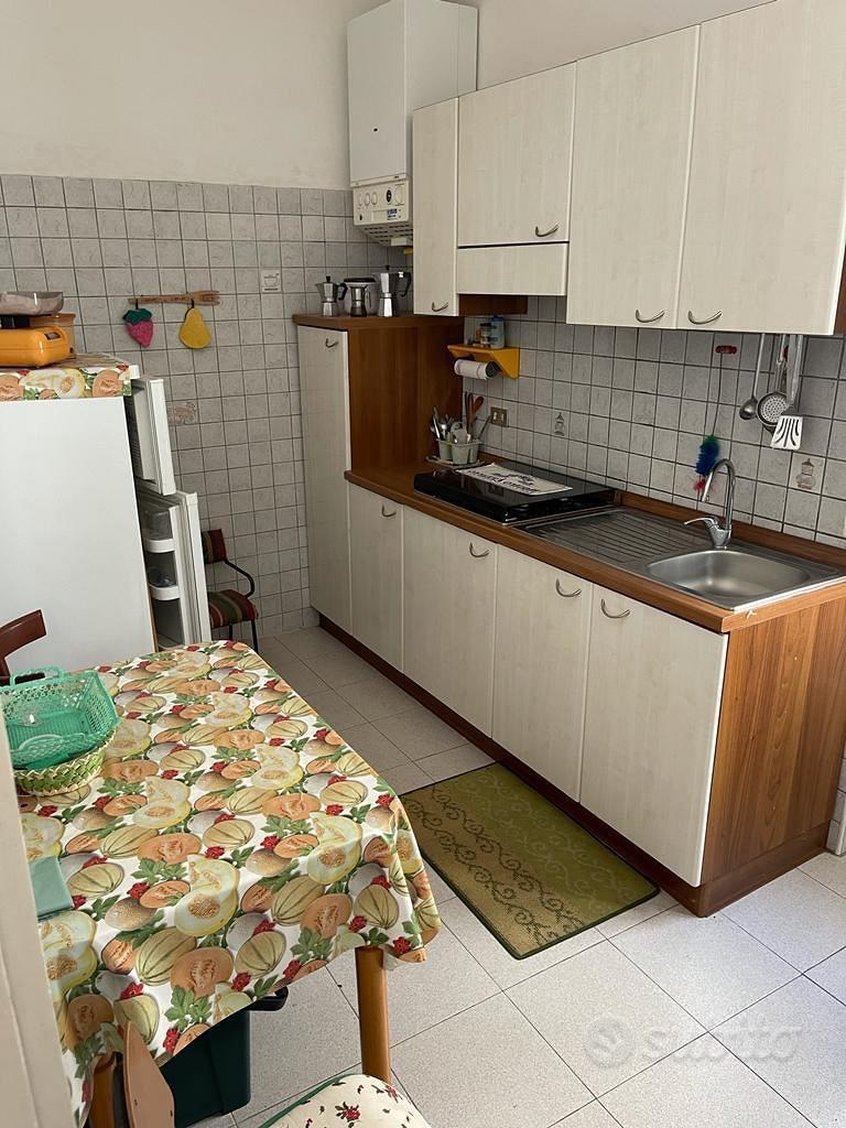 Appartamento – Minervino Murge, Barletta-Andria-Trani - Vista 5