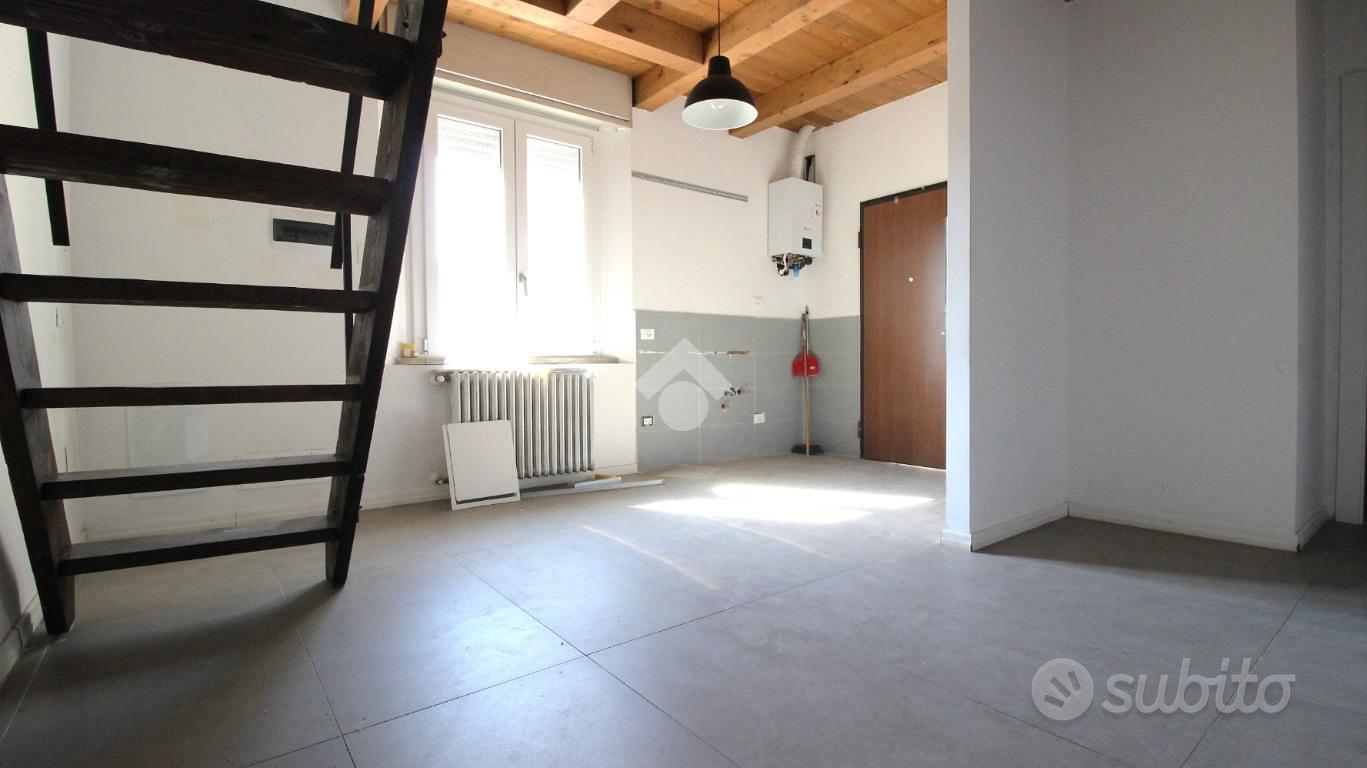 Appartamento – Rimini, San Giovanni - Vista 4