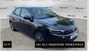 opel-corsa-1-2-100-cv-edition-gpl