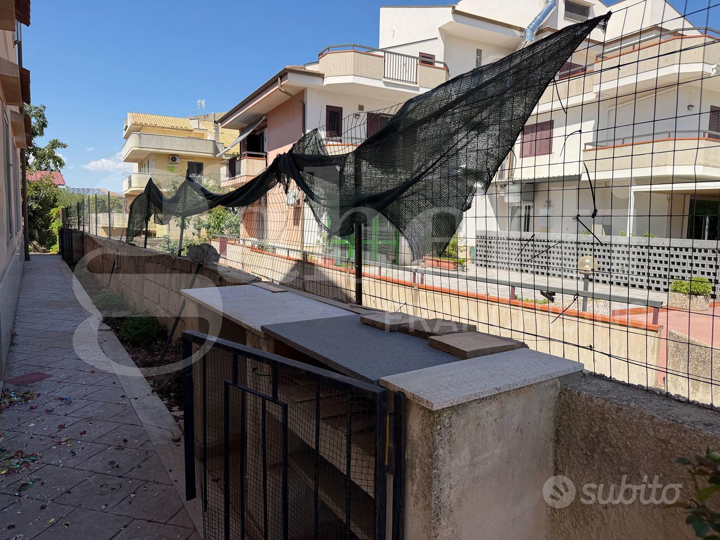 Appartamento – Ragusa, Pianetti - Vista 5