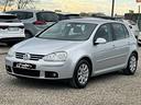 volkswagen-golf-1-6-gpl-neopatentati