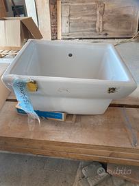 Vasca lavatoio