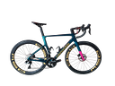 cannondale-supersix-evo-tg-54-cod-6688
